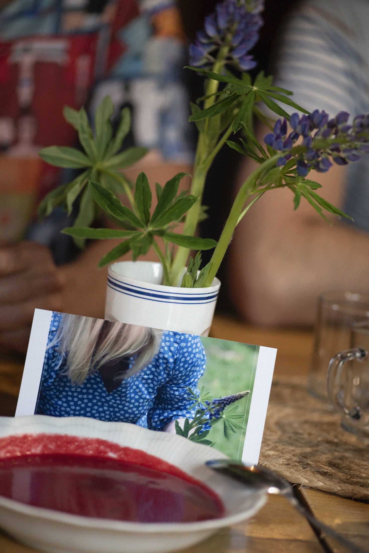 Fotograf: Katarzyna Sypniewska-Wałęsa Photography