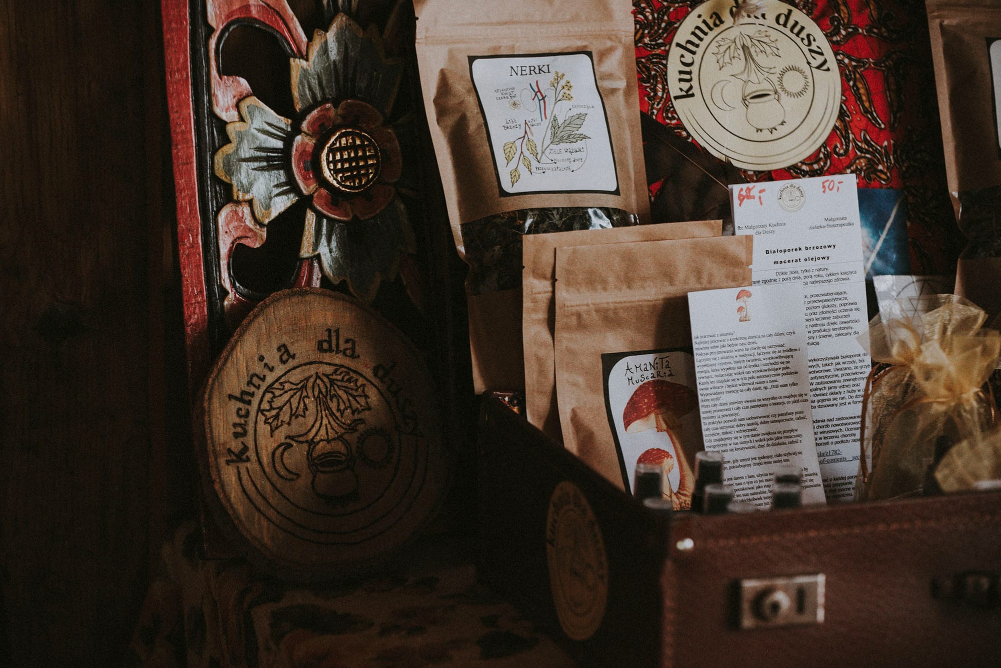 Fotograf: Katarzyna Sypniewska-Wałęsa Photography