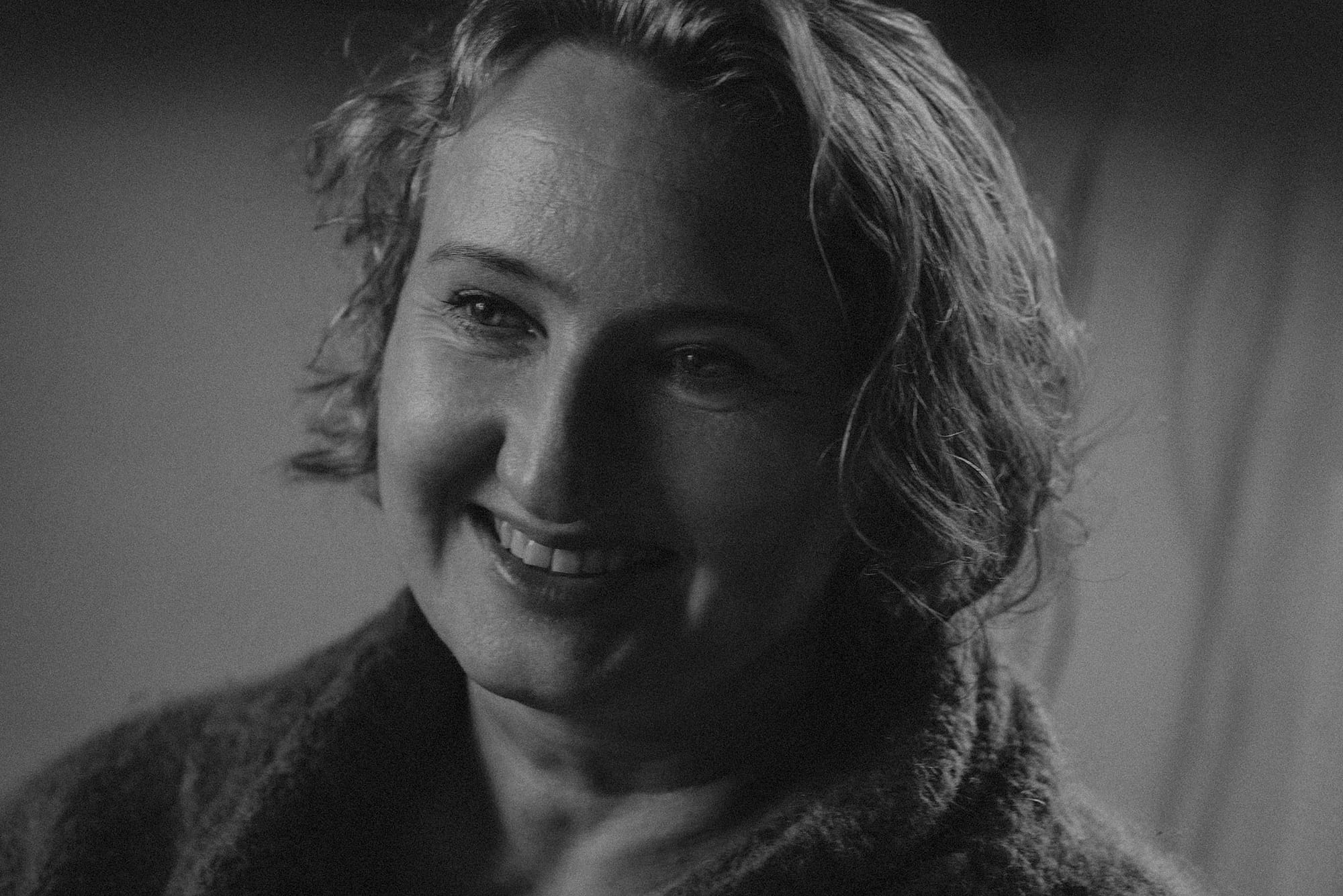 Fotograf: Katarzyna Sypniewska-Wałęsa Photography Model: Uczestnicy Warsztatu