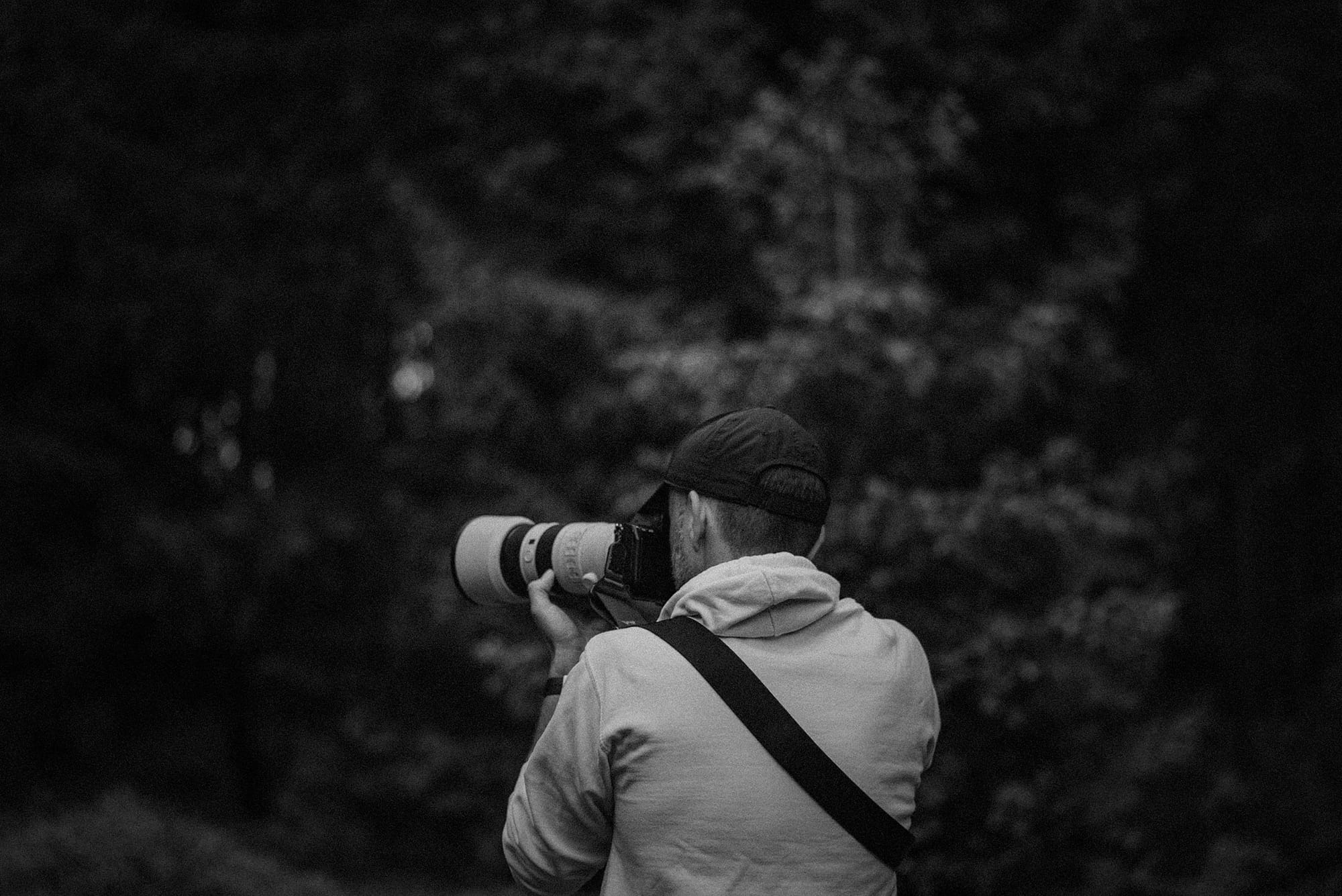 Fotograf: Katarzyna Sypniewska-Wałęsa Photography Model: Uczestnicy Warsztatu