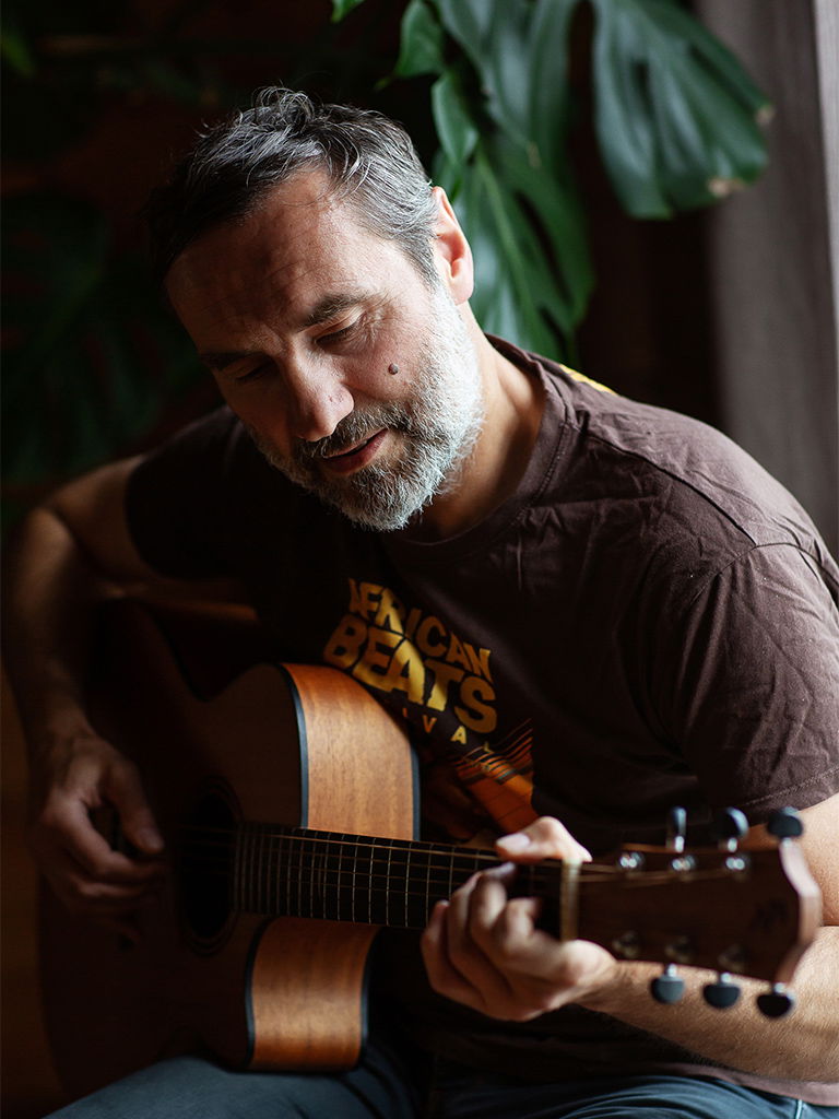 Fotograf: Katarzyna Sypniewska-Wałęsa Photography Model: Uczestnicy Warsztatu