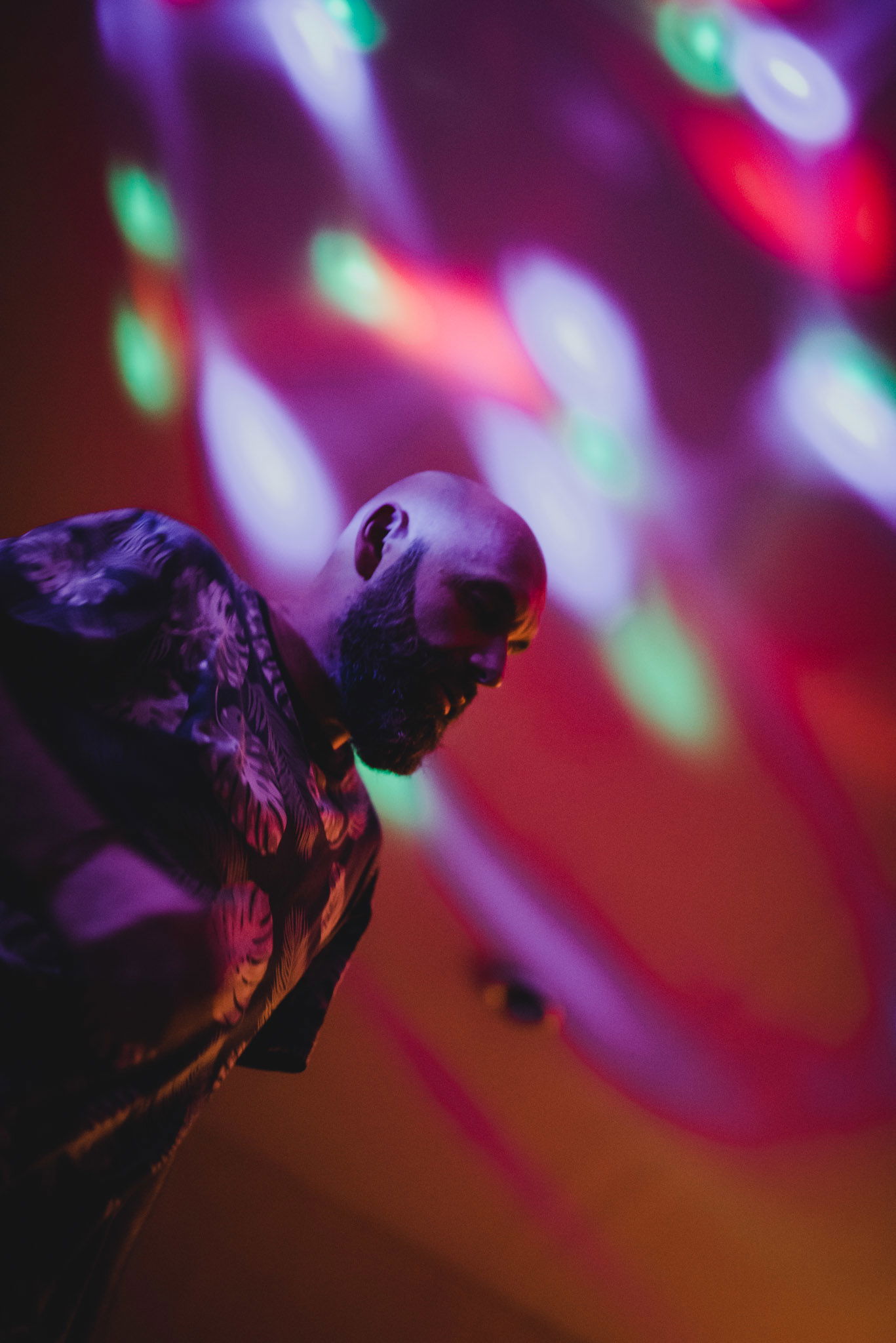 Fotograf: Piegowate Kadry Model: Uczestnicy Warsztatu