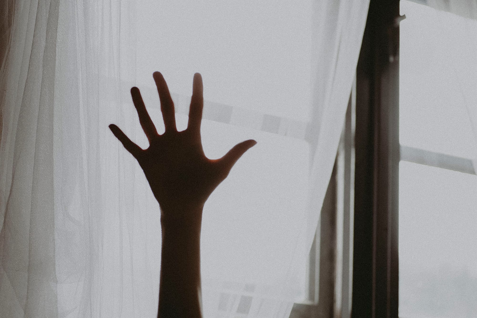 Fotograf: Uczestnicy Warsztatu Model: Uczestnicy Warsztatu