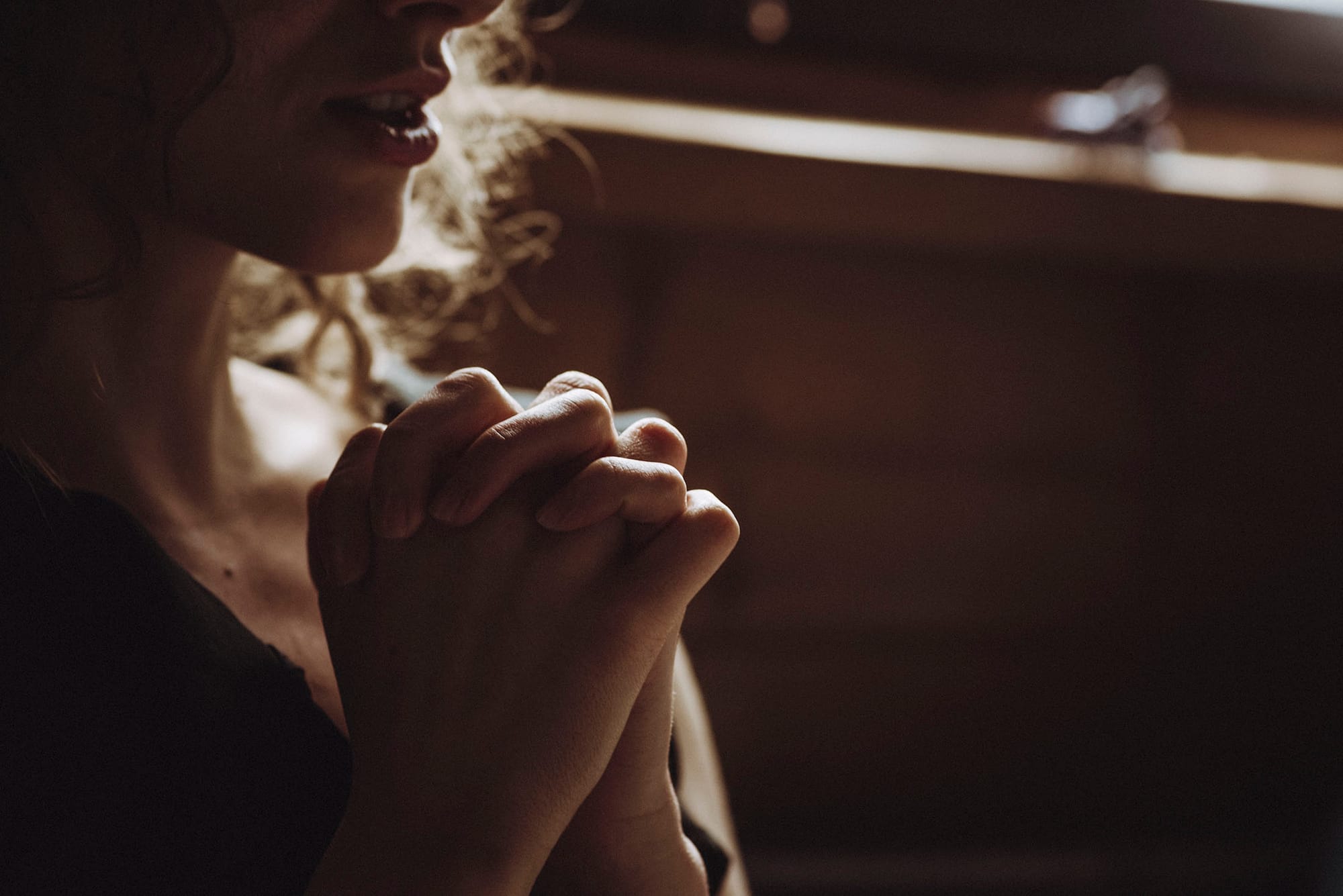 Fotograf: Uczestnicy Warsztatu Model: Uczestnicy Warsztatu