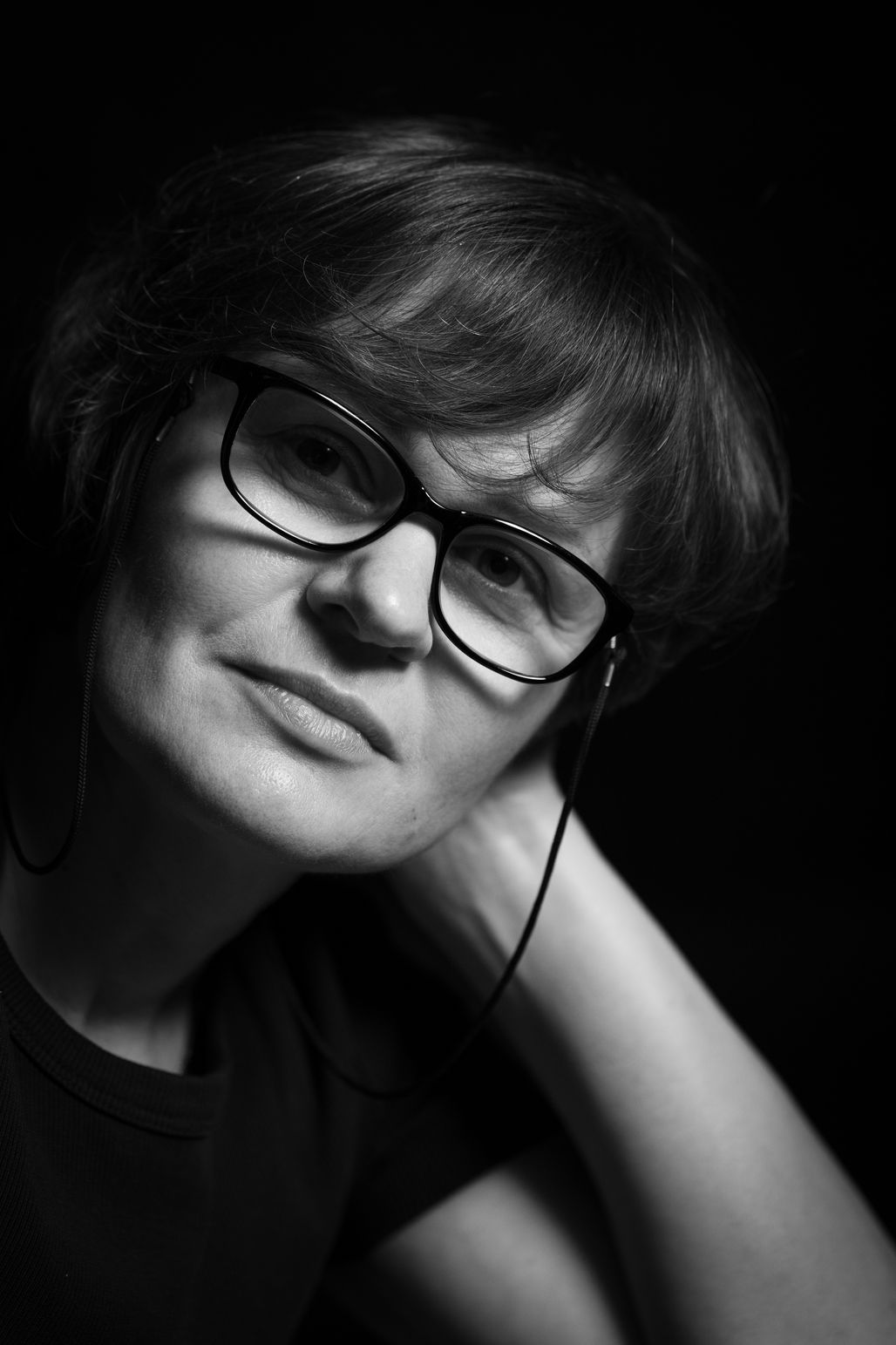 Fotograf: Tomasz Burzynski Photography Model: Karolina D