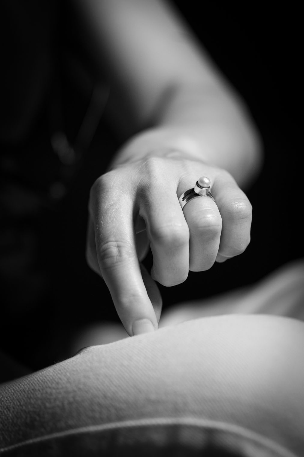 Fotograf: Uczestnicy Warsztatu Model: Uczestnicy Warsztatu