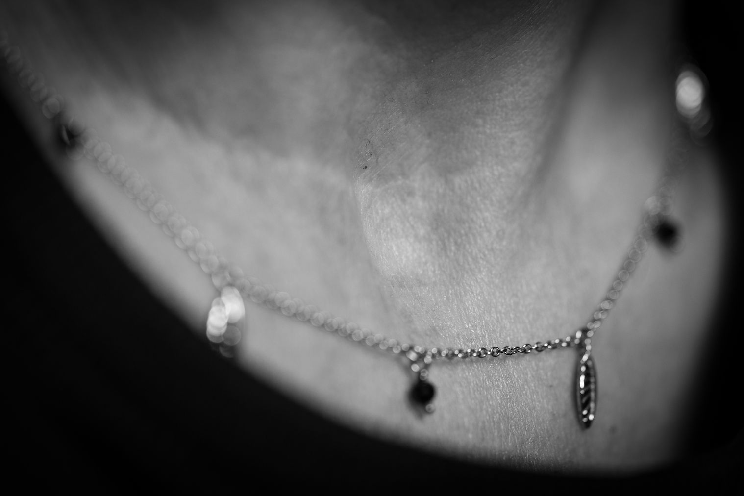 Fotograf: Uczestnicy Warsztatu Model: Uczestnicy Warsztatu