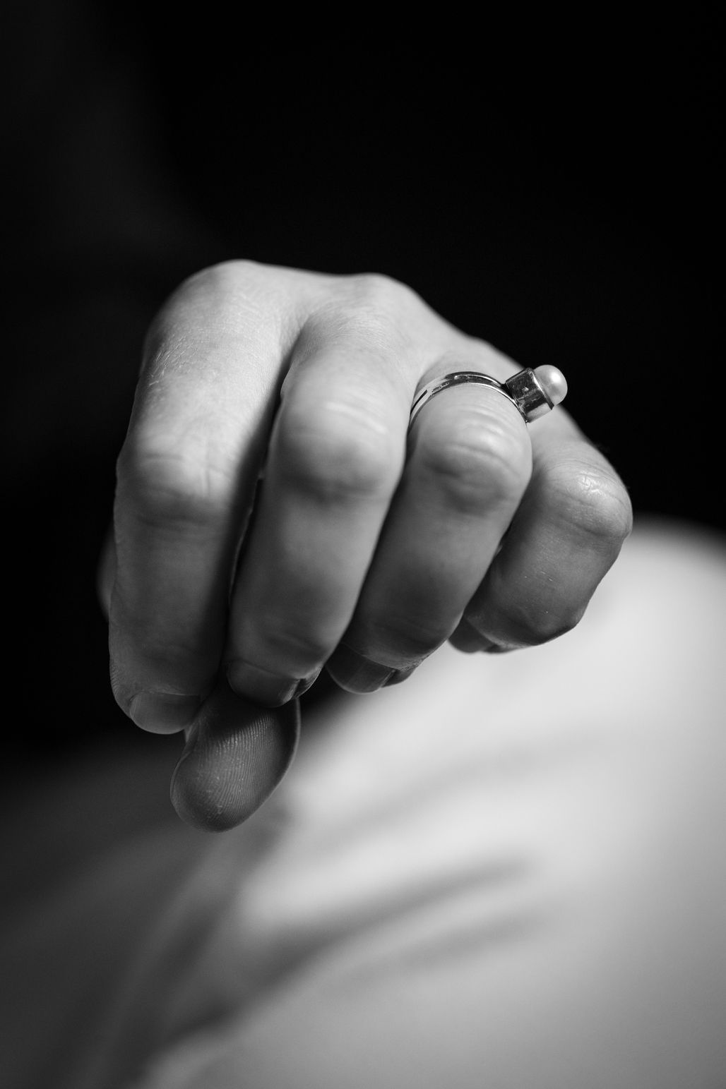 Fotograf: Uczestnicy Warsztatu Model: Uczestnicy Warsztatu