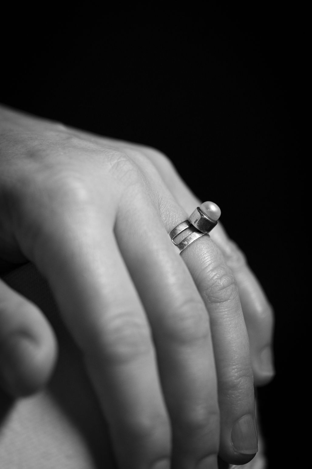 Fotograf: Uczestnicy Warsztatu Model: Uczestnicy Warsztatu