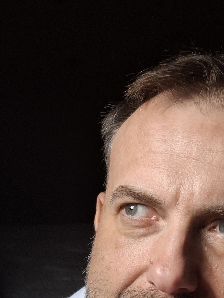 Fotograf: Uczestnicy Warsztatu Model: Uczestnicy Warsztatu