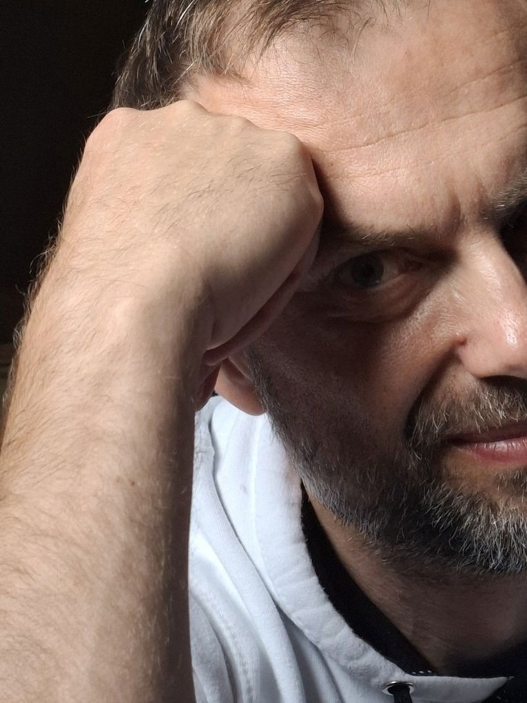 Fotograf: Uczestnicy Warsztatu Model: Uczestnicy Warsztatu