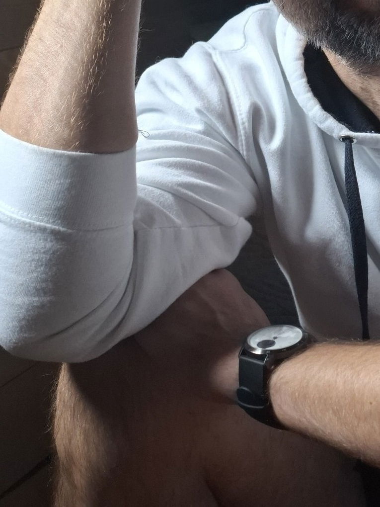 Fotograf: Uczestnicy Warsztatu Model: Uczestnicy Warsztatu