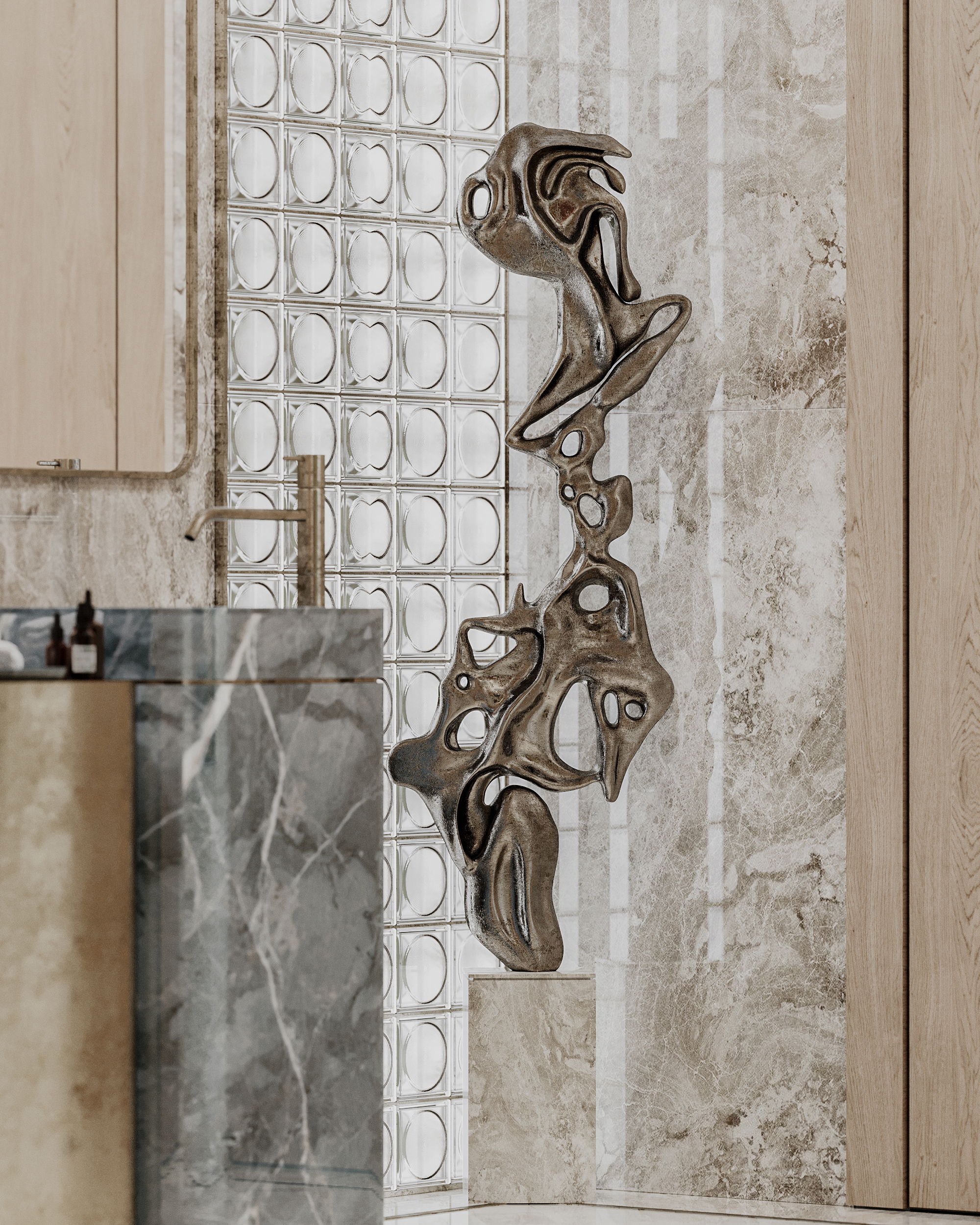 Main Majles Services