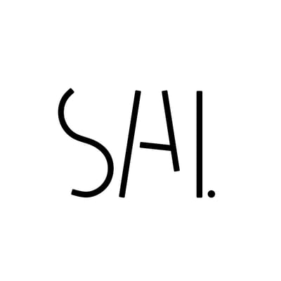 SHI architecture image