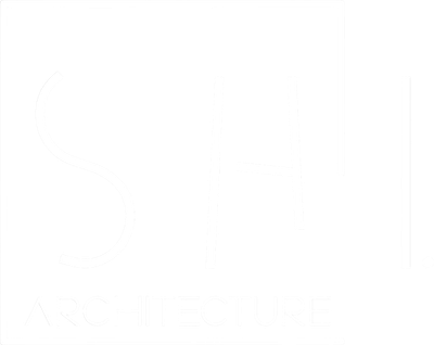 SHI architecture