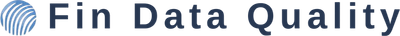 Fin Data Quality