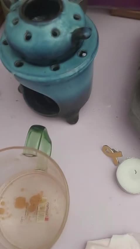 עדנה אור-אל