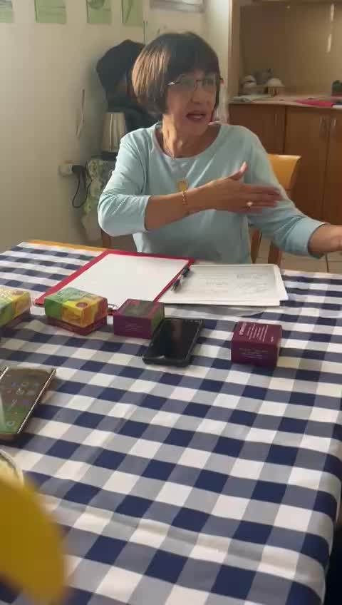 עדנה אור-אל