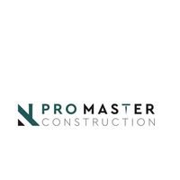 PROMASTER Construction