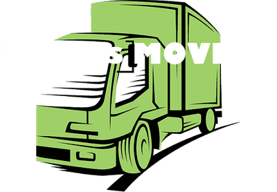 Julie Moves LLc