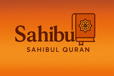 Sahibul Quran