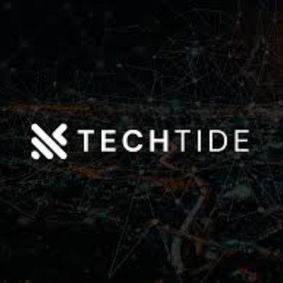 TechTideMarketing