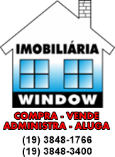 IMOBILIARIA WINDOW