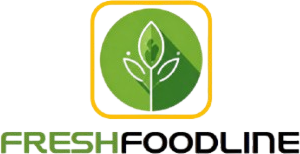 FreshFoodLine
