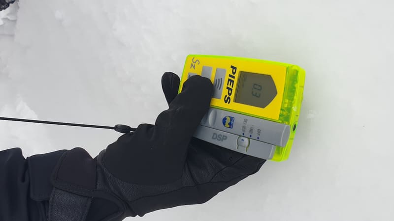 Tudásfrissítő téli tanfolyam