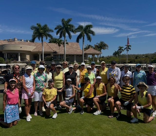 Queen Bee Day 2 2026