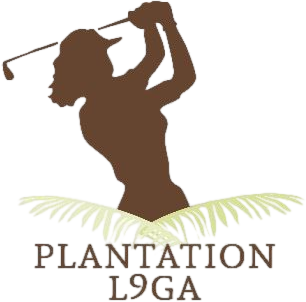 Plantation L9GA