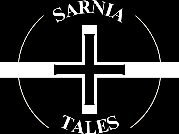 Sarnia Tales