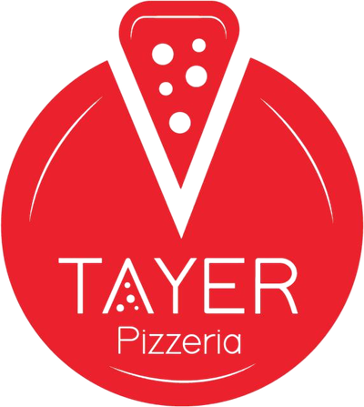 Pizzeria Tayer