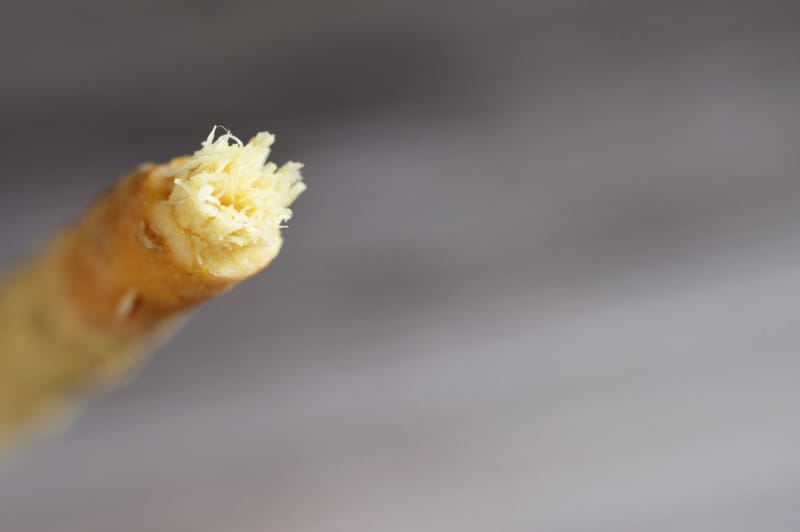 ניקוי שיניים