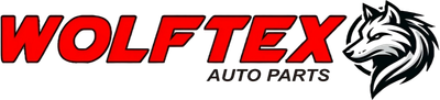 WOLFTEX