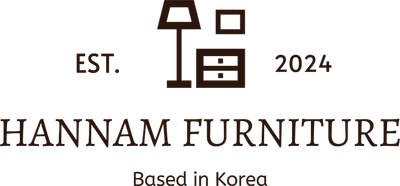Hanam Furniture