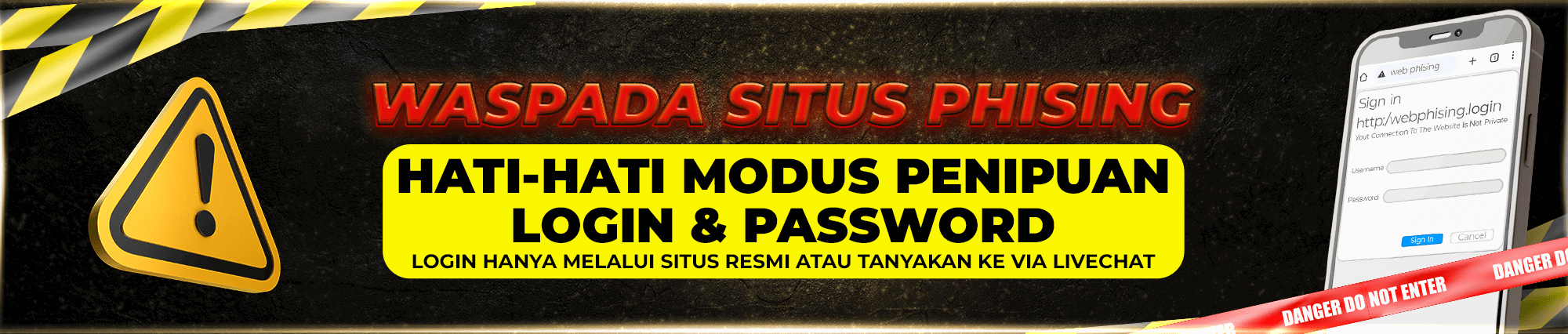 Cara Daftar Di Situs QQBonus Dengan Cepat dan Aman