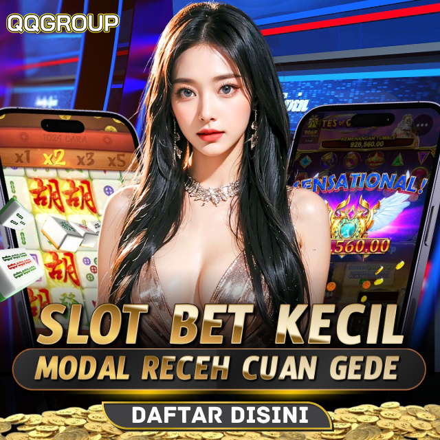 Tips & Trik Bermain Slot Gacor Agar Mudah Maxwin