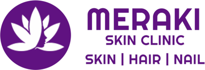 Meraki skin clinic