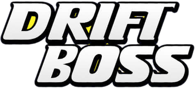 Drift Boss