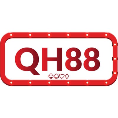 qh88