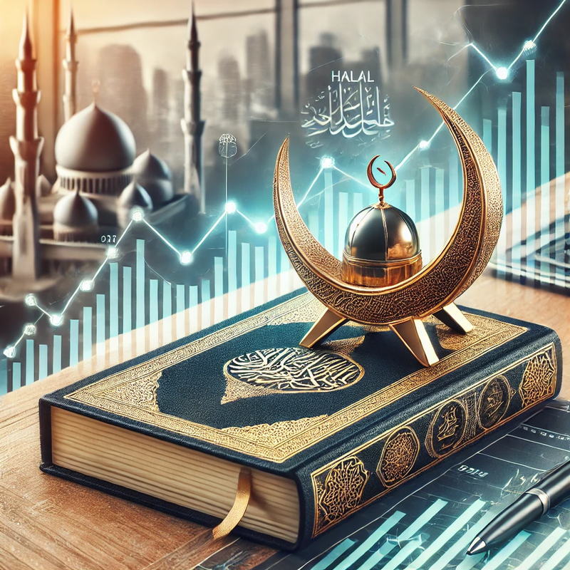 ضوابط المتاجرة في العملات وتداول الأسهم