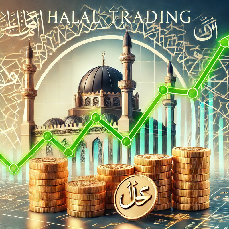 ما حكم الشريعة في تداول العملات الأجنبية؟