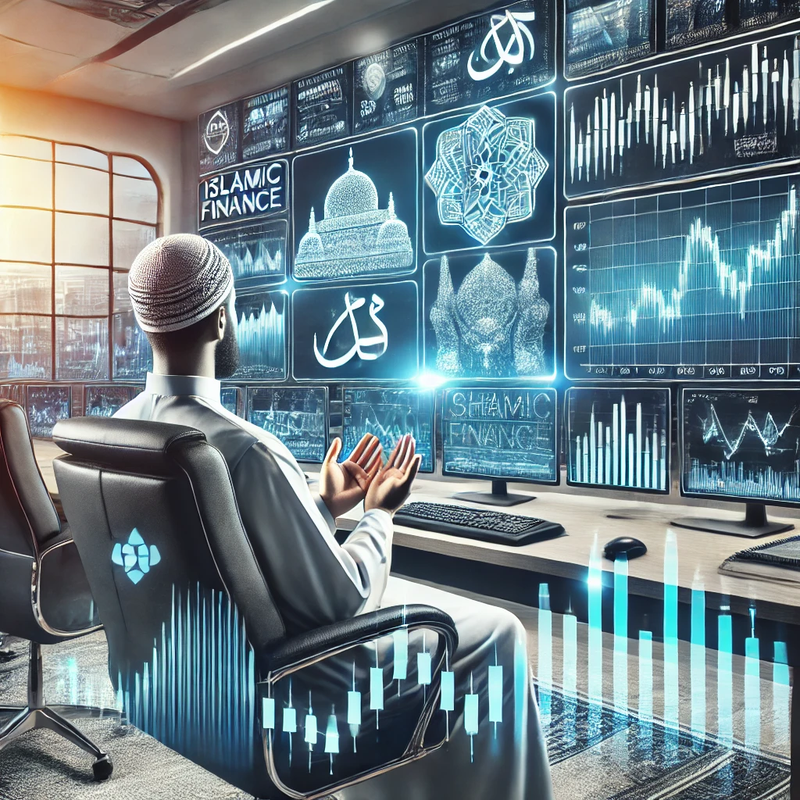 حكم بيع الأسهم قبل استلامها: بين الفقه والتداول الحديث