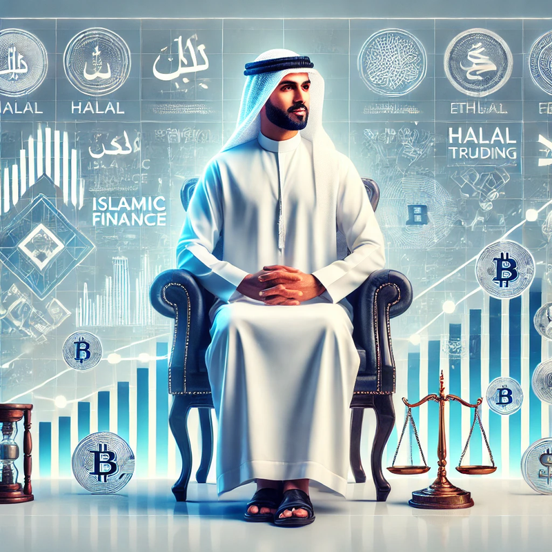 تداولات يومية تفوق 7.5 تريليون دولار في سوق الفوركس العالمي!