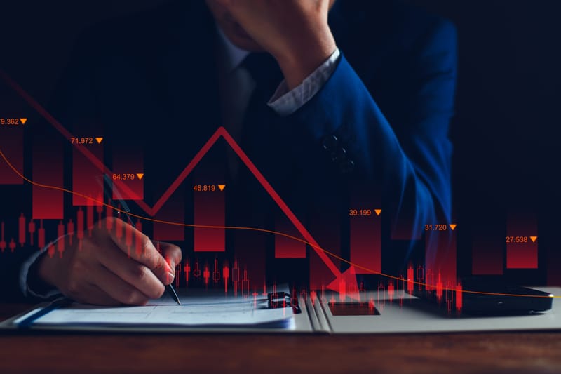 احتيال شركة الخبير المالية واستغلالها للفتاوى الشرعية!