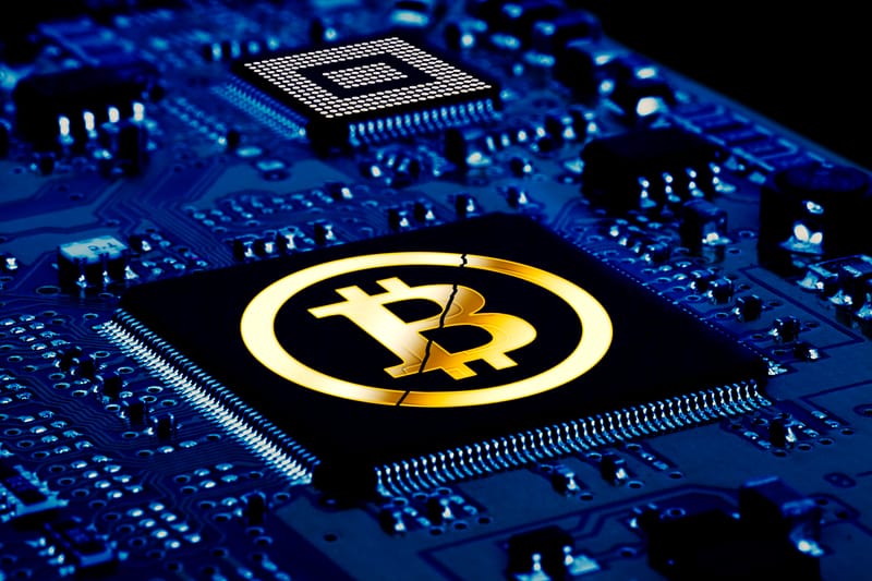 بيتكوين تتجاوز 111,000$: قراءة شرعية وقانونية من "تداول حلال"