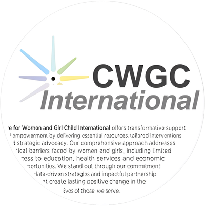 Care for Women and Girl Child International