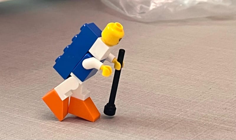 Favoriser l'innovation