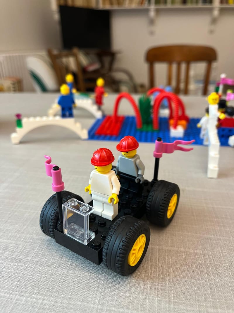 Améliorer la communication